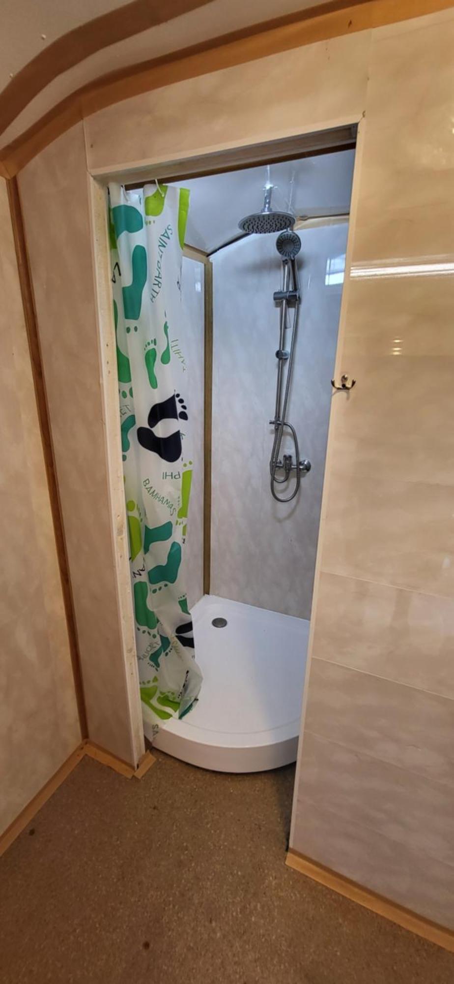 Altana Letnia Nr1 - Herbergerowka Agroturystyka Na Wsi Duszniki Zdrój Esterno foto